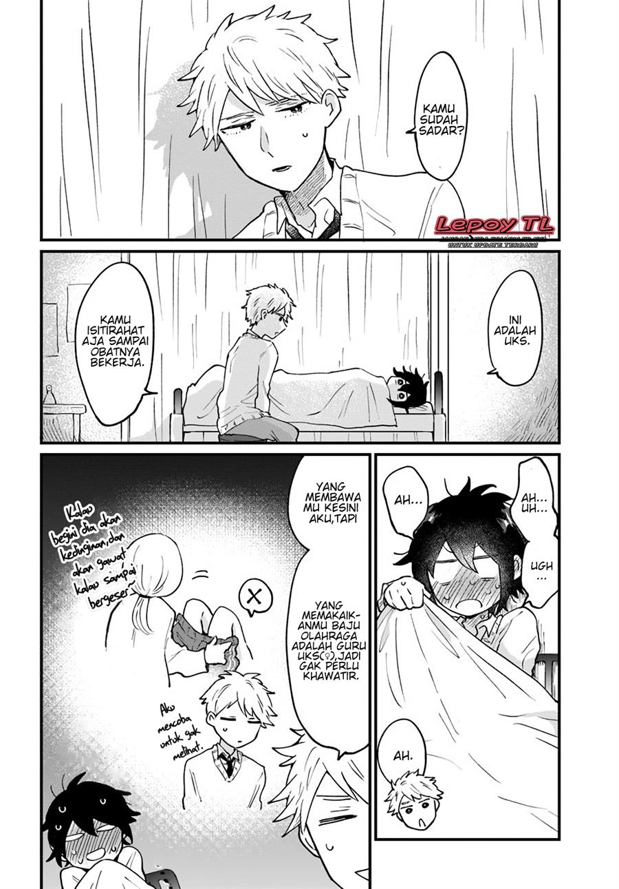 image-komik-onna-gokoro-danshi-koukousei-chapter-8-4/12