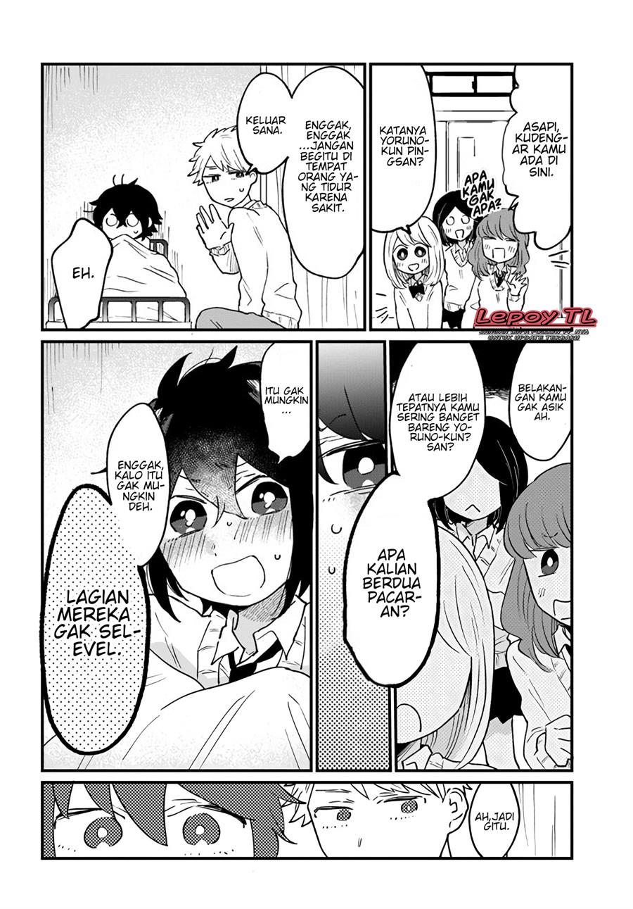 image-komik-onna-gokoro-danshi-koukousei-chapter-8-6/12