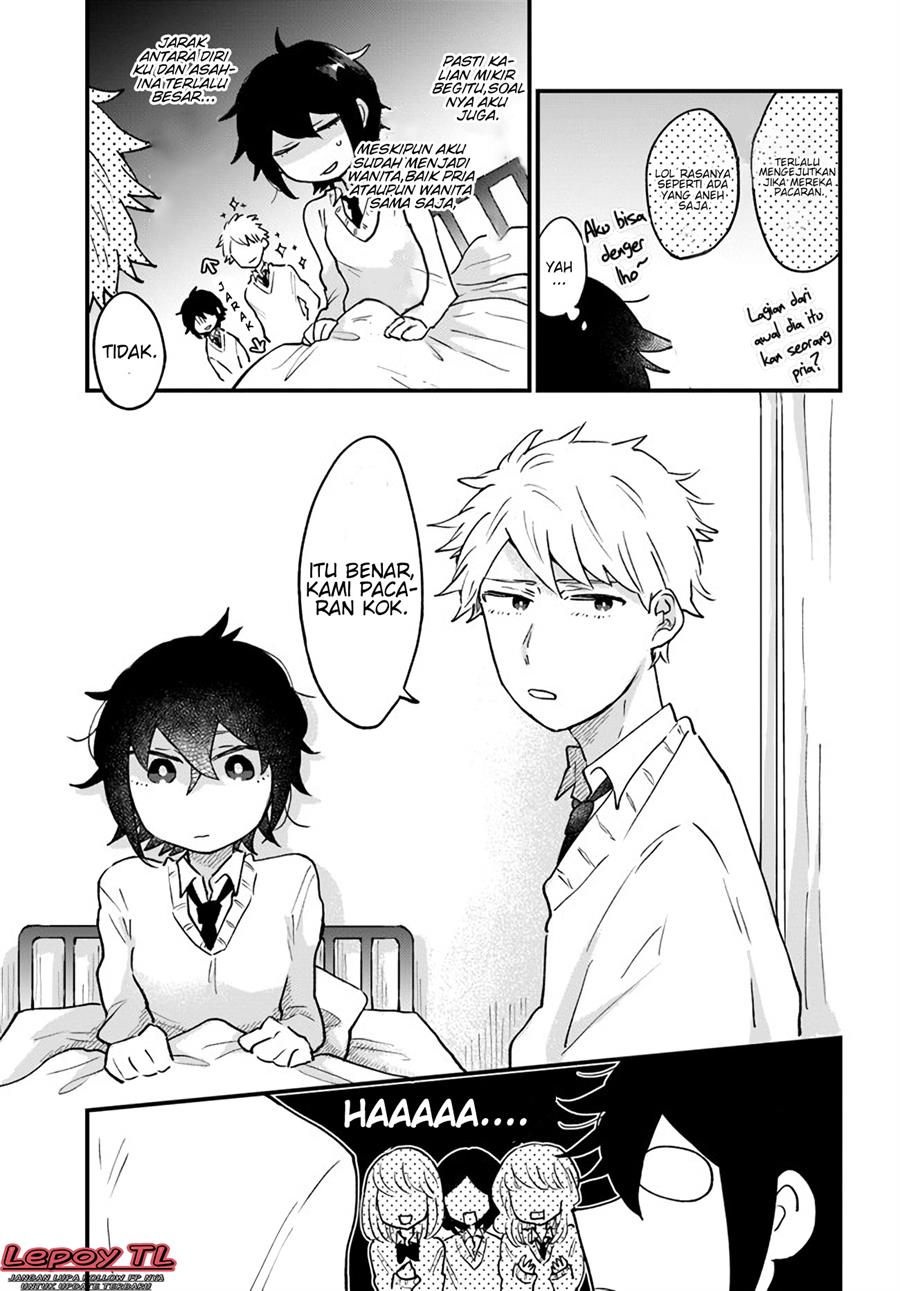 image-komik-onna-gokoro-danshi-koukousei-chapter-8-7/12