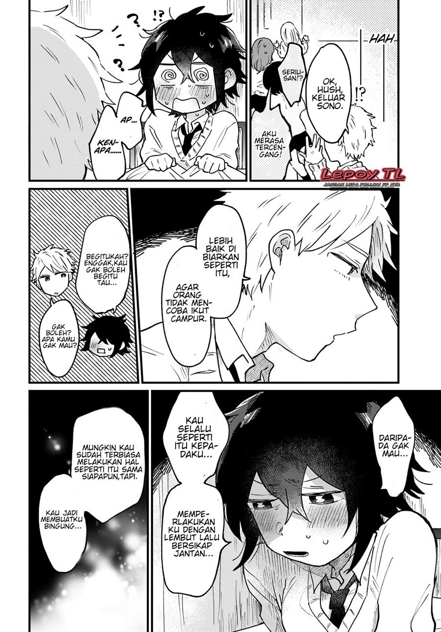 image-komik-onna-gokoro-danshi-koukousei-chapter-8-8/12
