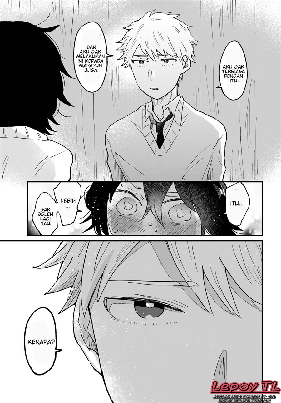 image-komik-onna-gokoro-danshi-koukousei-chapter-8-9/12