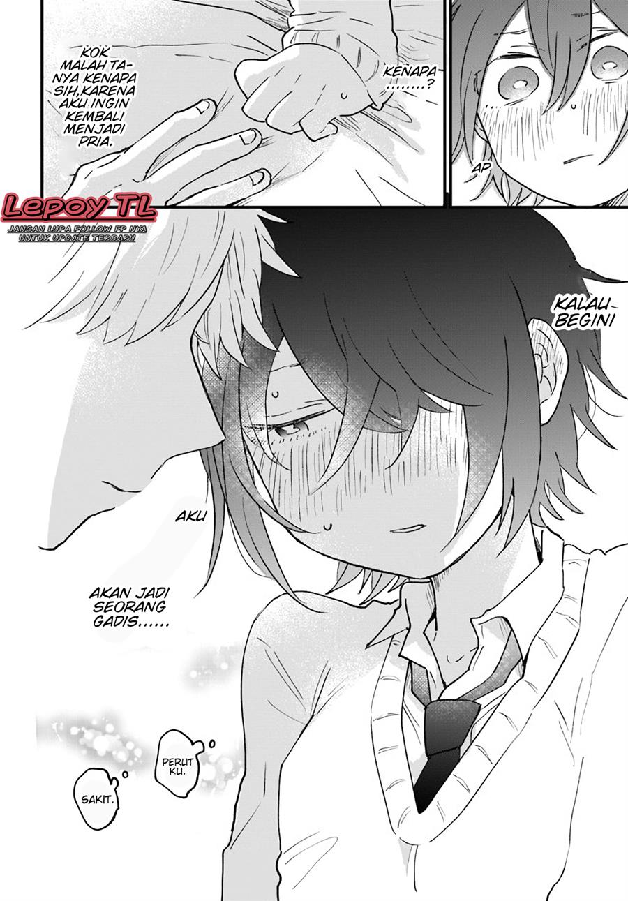 image-komik-onna-gokoro-danshi-koukousei-chapter-8-10/12