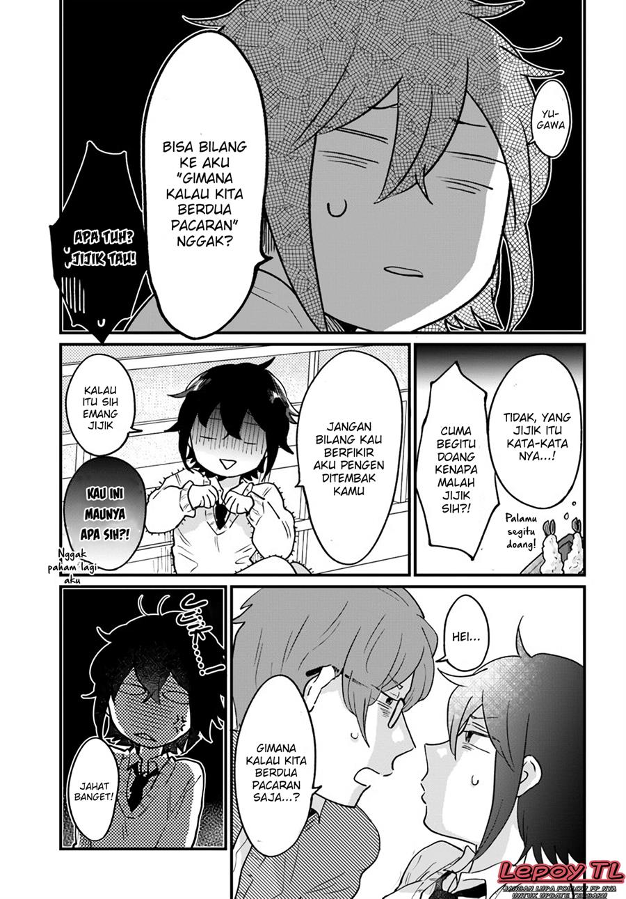 image-komik-onna-gokoro-danshi-koukousei-chapter-9-3/11