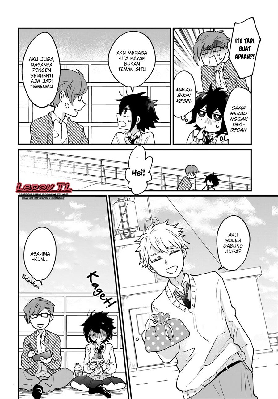 image-komik-onna-gokoro-danshi-koukousei-chapter-9-4/11