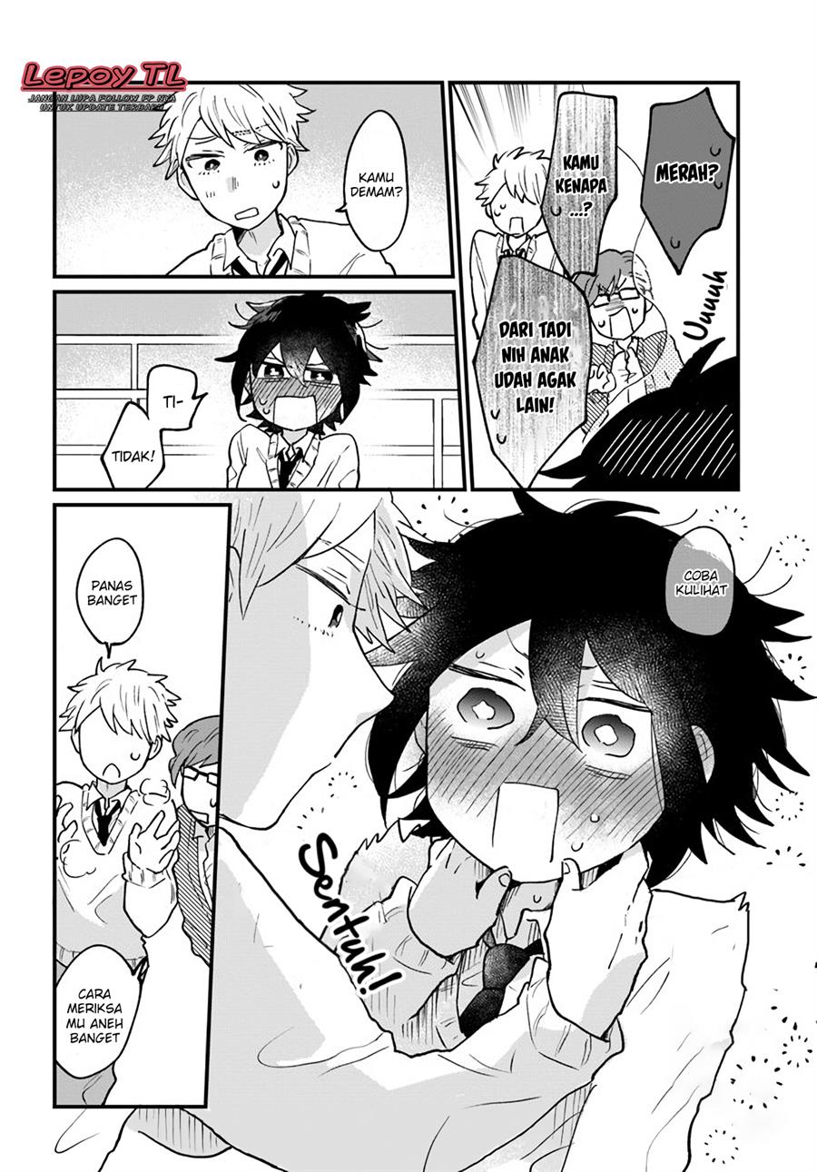 image-komik-onna-gokoro-danshi-koukousei-chapter-9-5/11