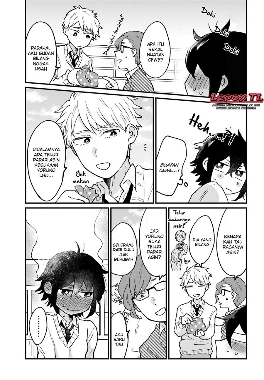 image-komik-onna-gokoro-danshi-koukousei-chapter-9-6/11