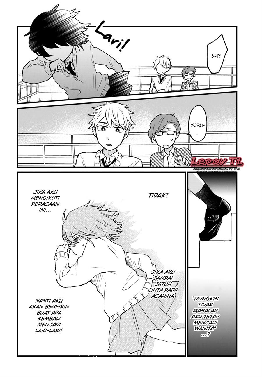 image-komik-onna-gokoro-danshi-koukousei-chapter-9-7/11