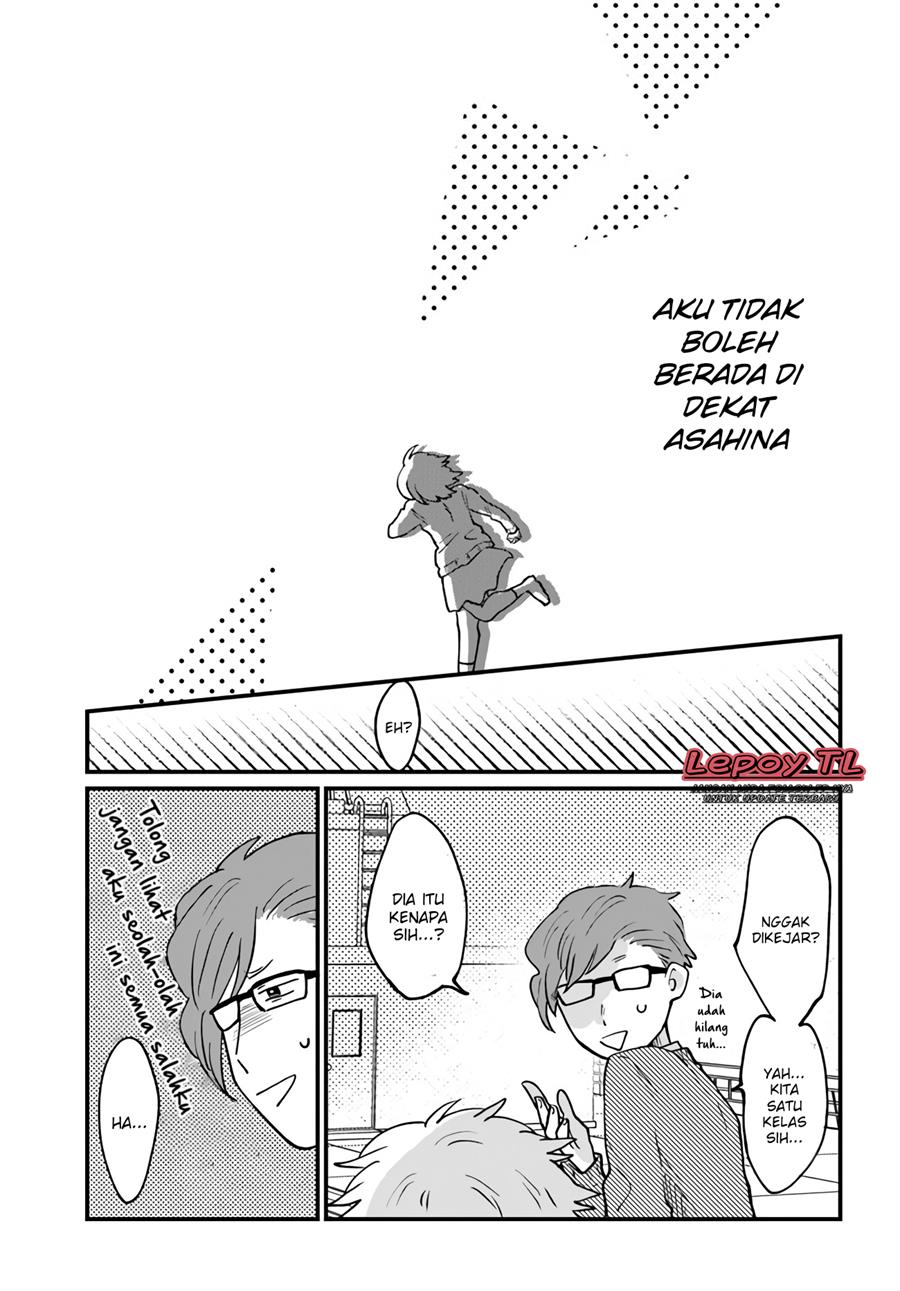 image-komik-onna-gokoro-danshi-koukousei-chapter-9-8/11
