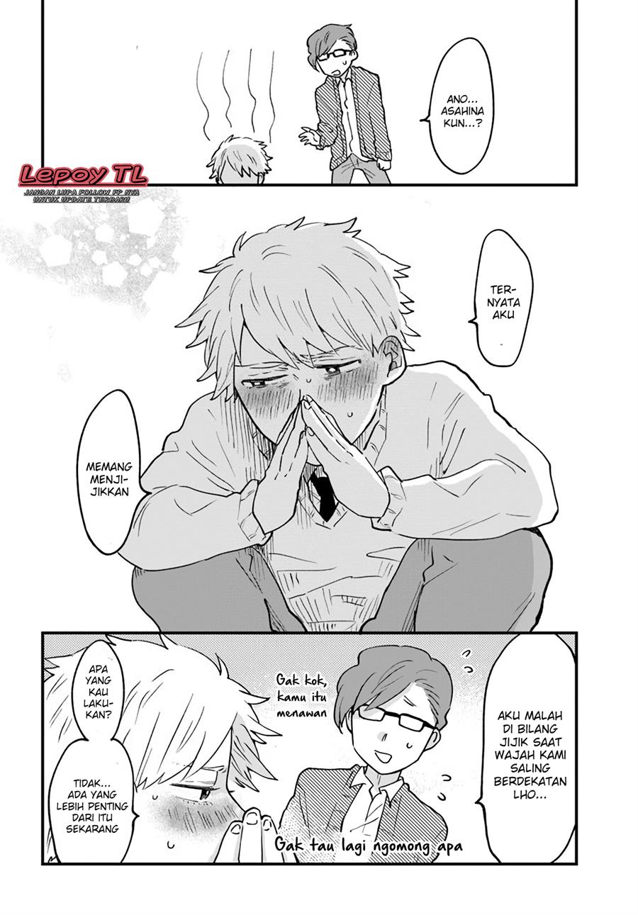 image-komik-onna-gokoro-danshi-koukousei-chapter-9-9/11