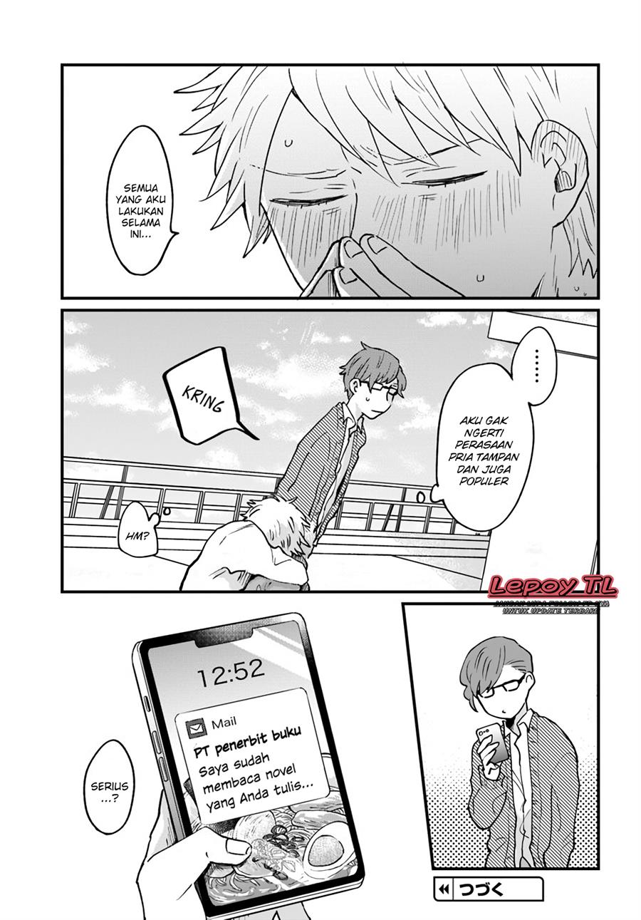 image-komik-onna-gokoro-danshi-koukousei-chapter-9-10/11