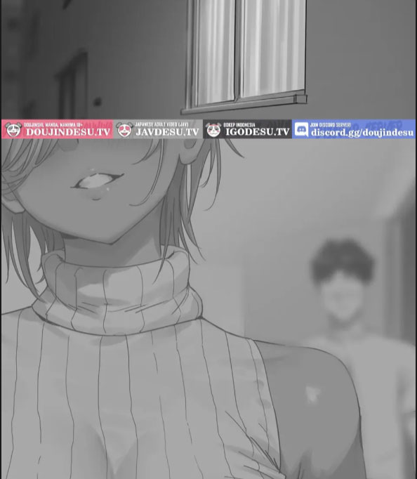 image-komik-onna-gyaru-joushi-to-furin-suru-hanashi-chapter-01-26/30