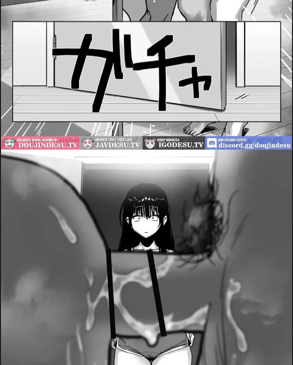 image-komik-onna-gyaru-joushi-to-furin-suru-hanashi-chapter-02-25/30