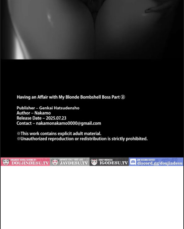 image-komik-onna-gyaru-joushi-to-furin-suru-hanashi-chapter-02-27/30