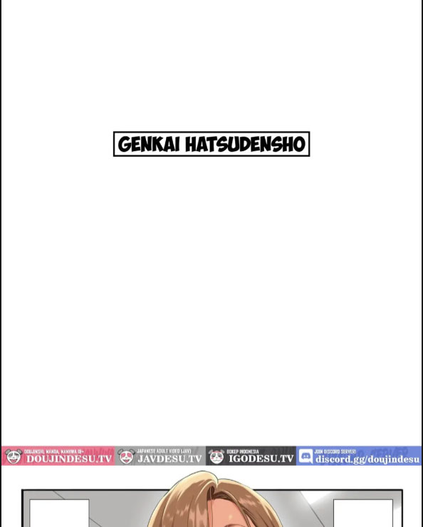 image-komik-onna-gyaru-joushi-to-furin-suru-hanashi-chapter-02-28/30