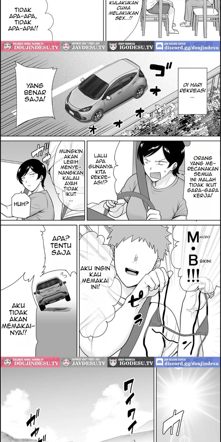 image-komik-onna-nandayo-chapter-03-end-7/30