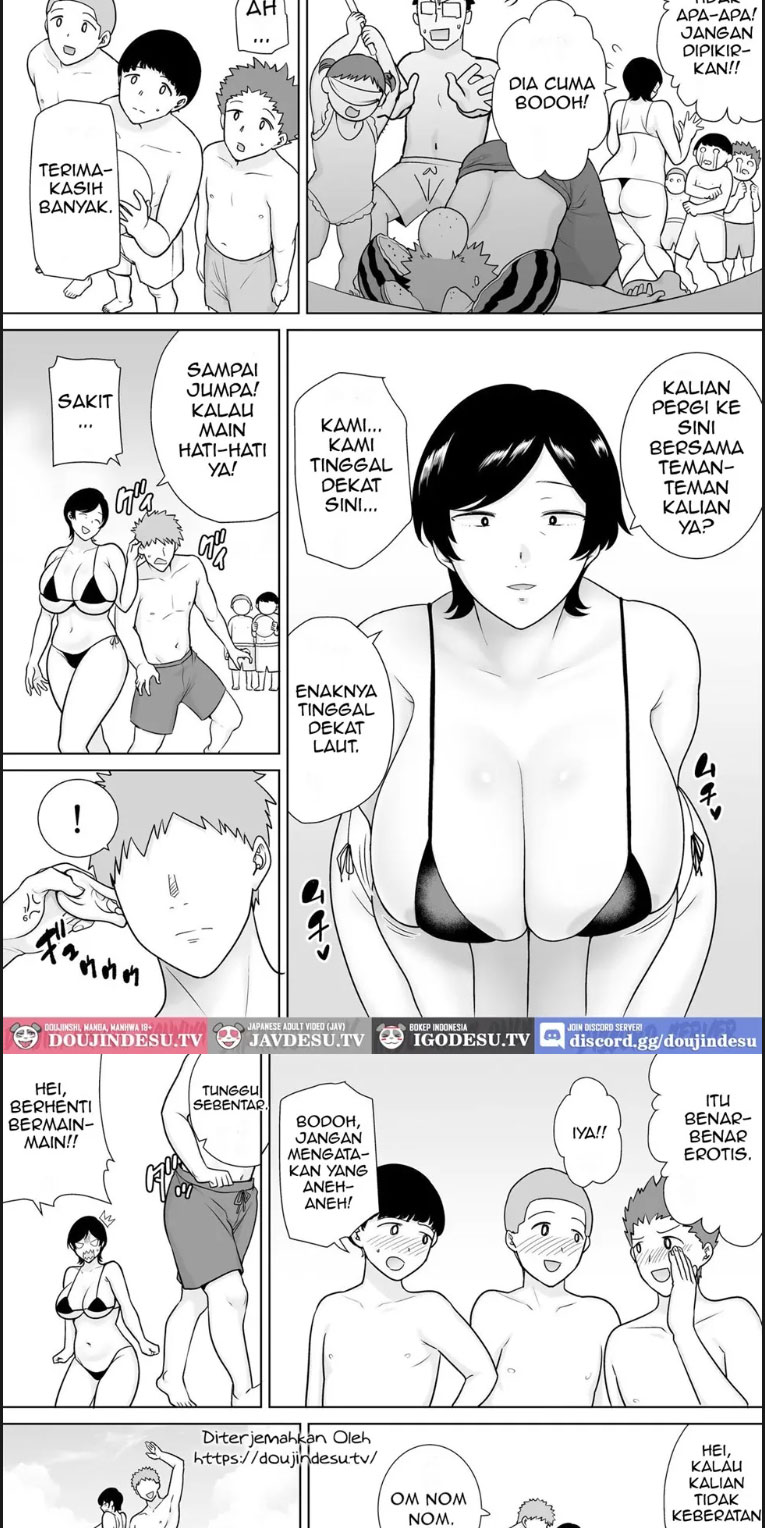 image-komik-onna-nandayo-chapter-03-end-10/30