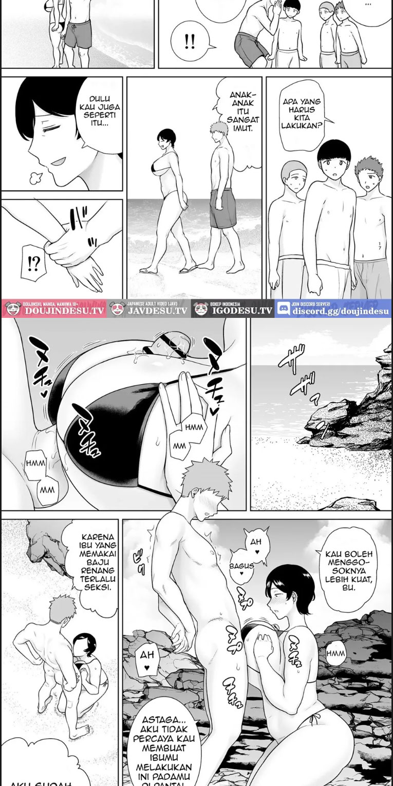 image-komik-onna-nandayo-chapter-03-end-11/30