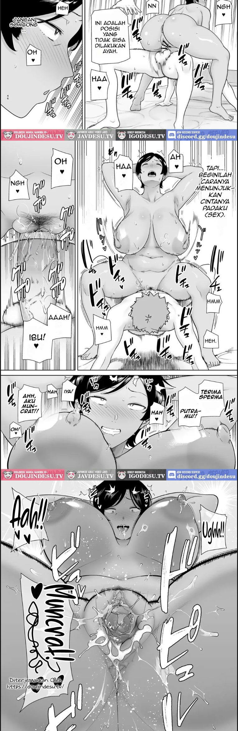 image-komik-onna-nandayo-chapter-03-end-27/30