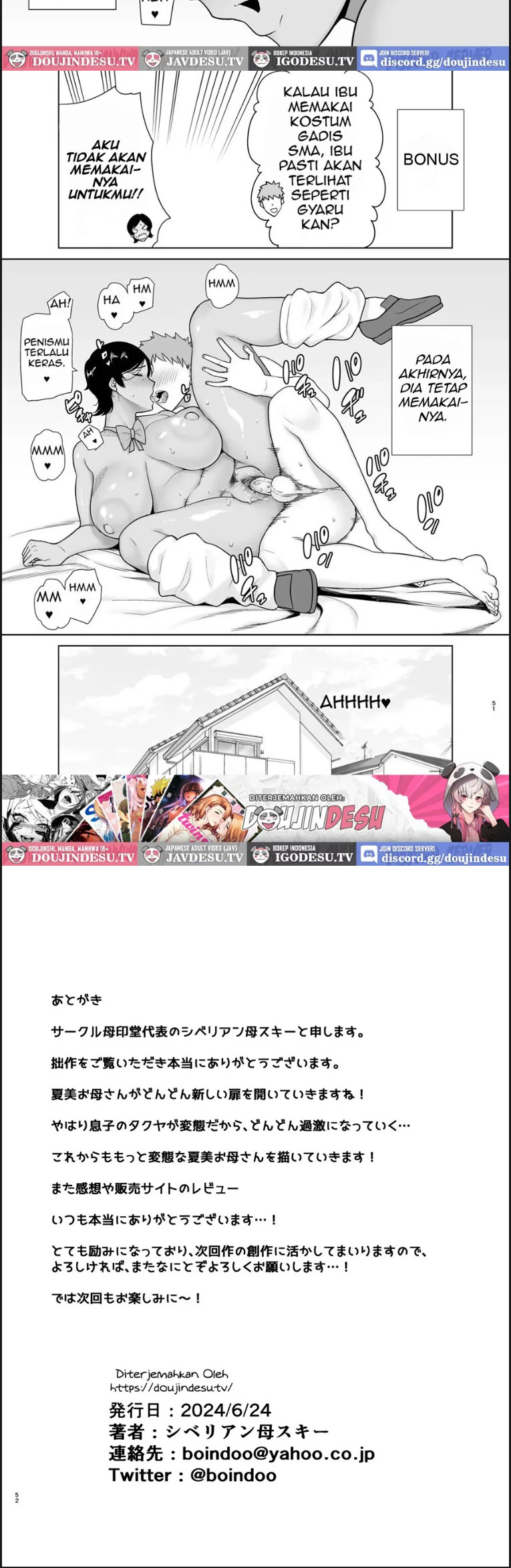 image-komik-onna-nandayo-chapter-03-end-29/30