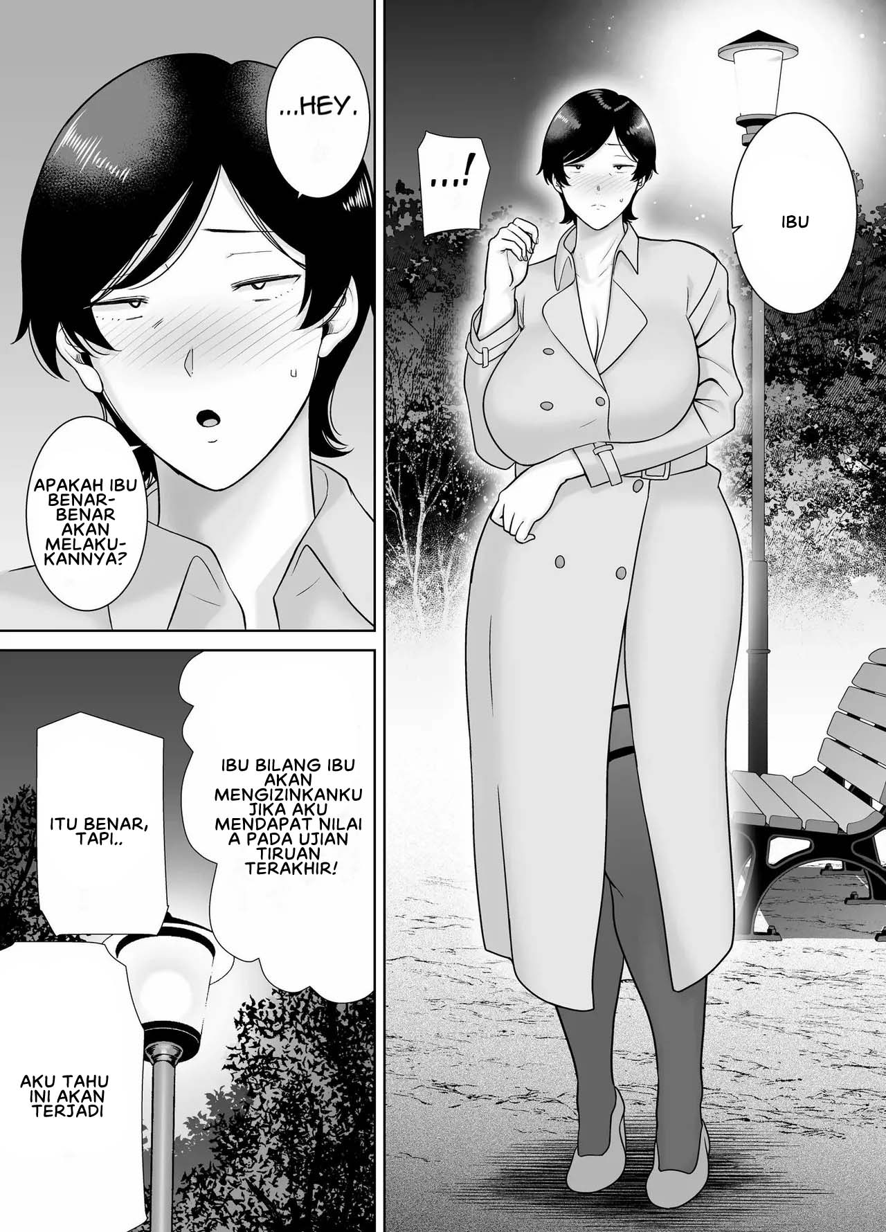 image-komik-onna-nandayo-chapter-04-4/63