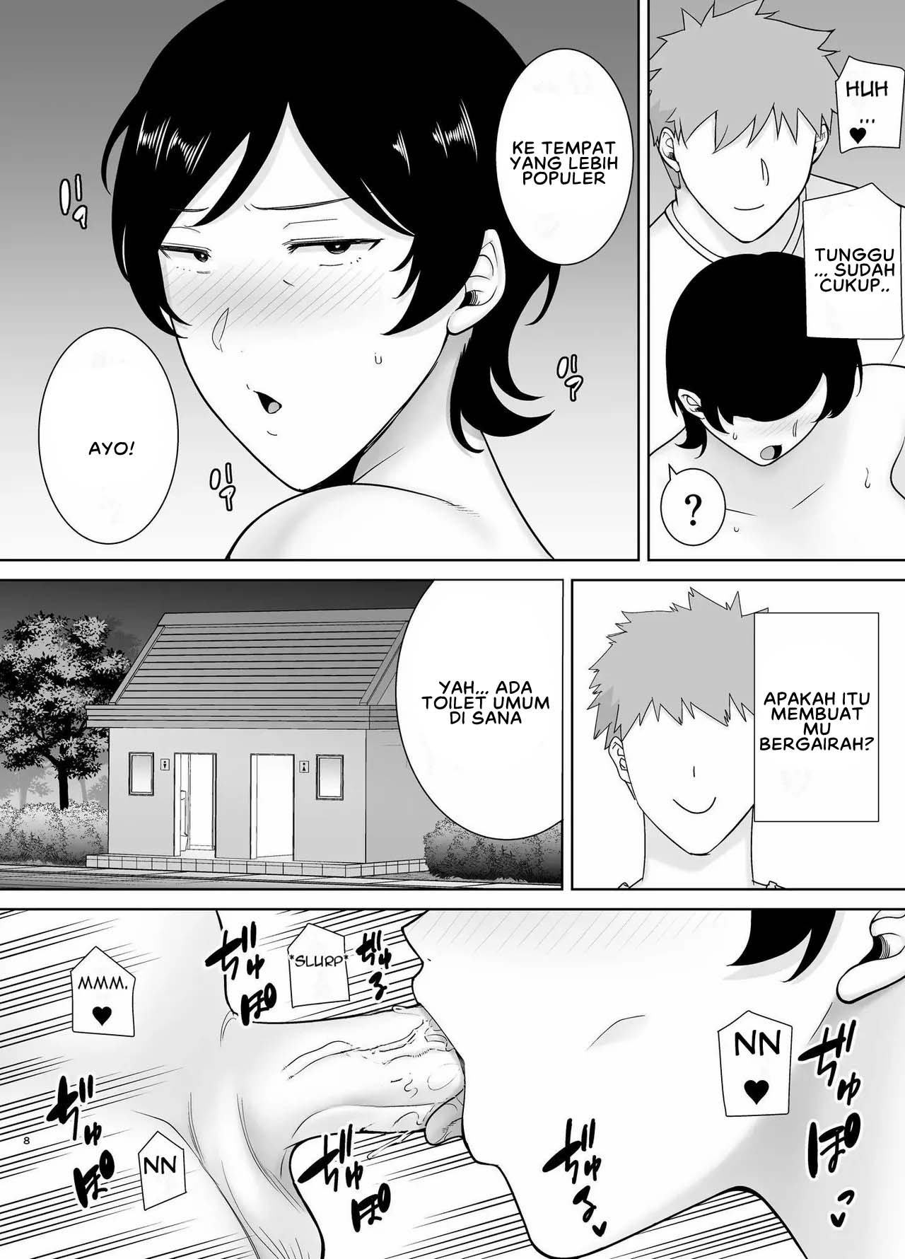 image-komik-onna-nandayo-chapter-04-8/63