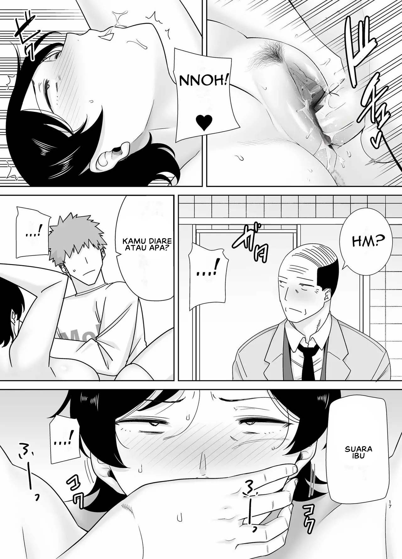 image-komik-onna-nandayo-chapter-04-17/63