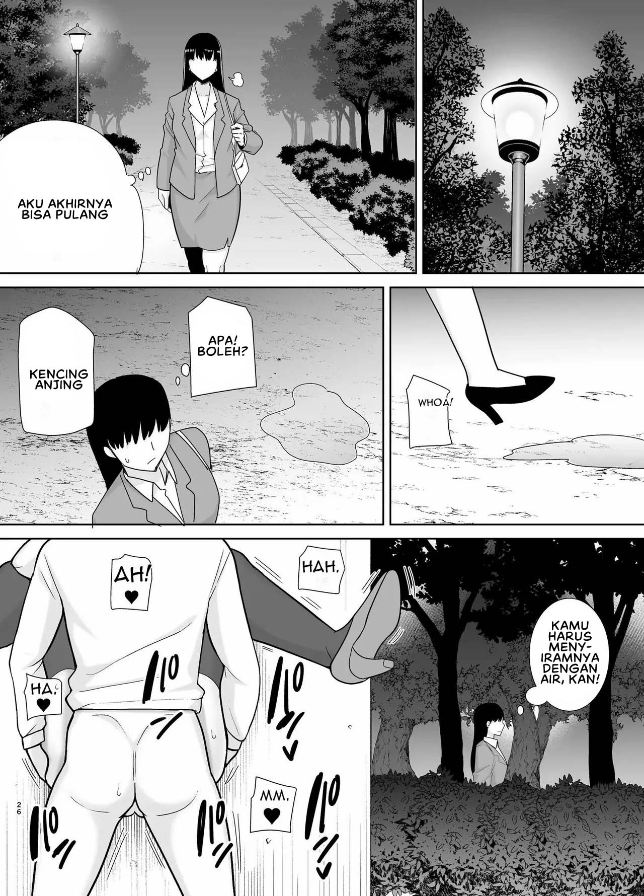 image-komik-onna-nandayo-chapter-04-26/63