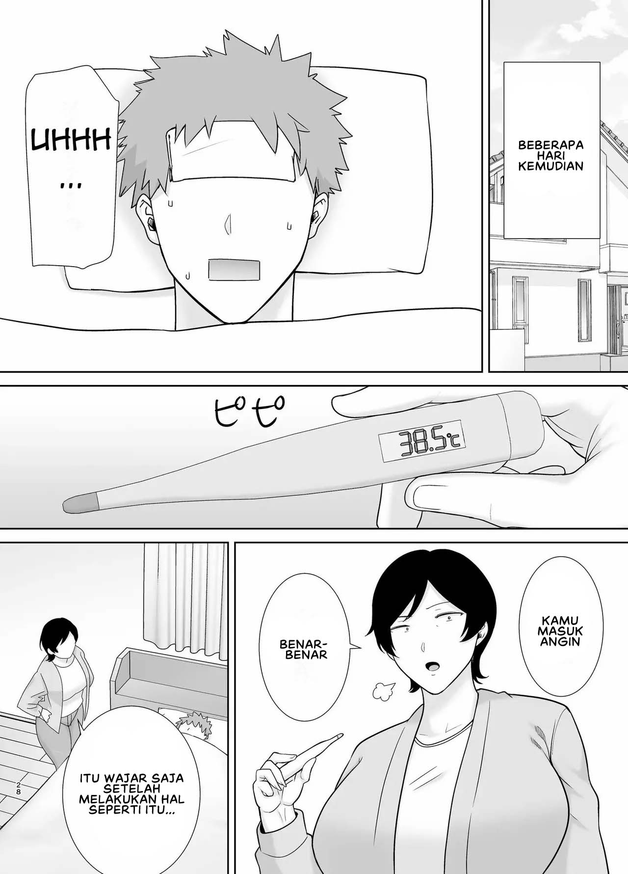 image-komik-onna-nandayo-chapter-04-28/63