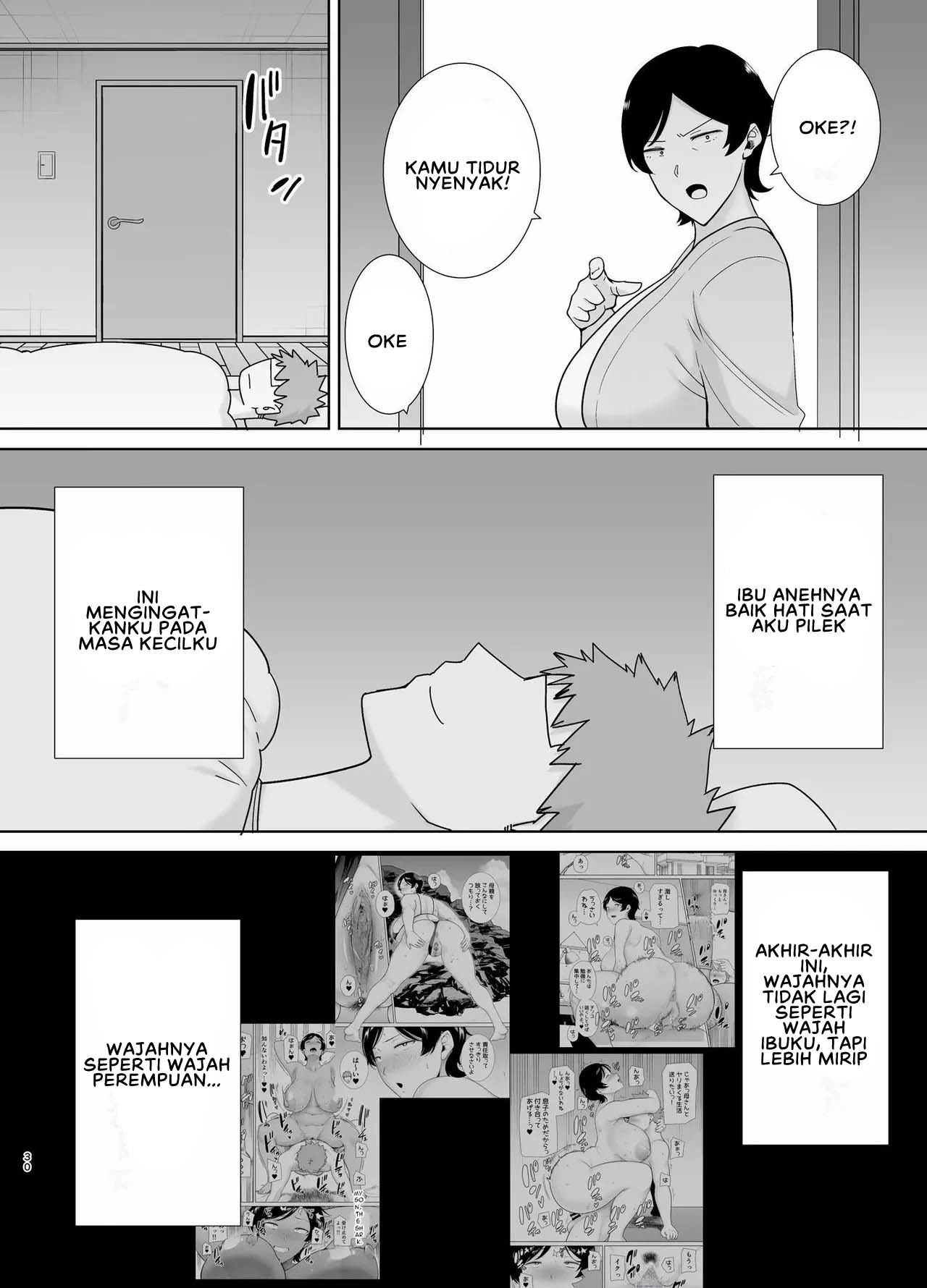 image-komik-onna-nandayo-chapter-04-30/63