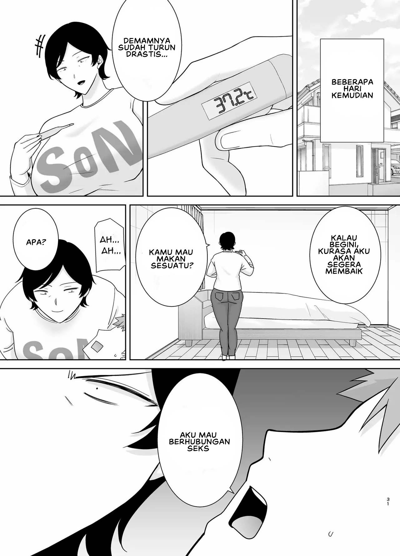 image-komik-onna-nandayo-chapter-04-31/63