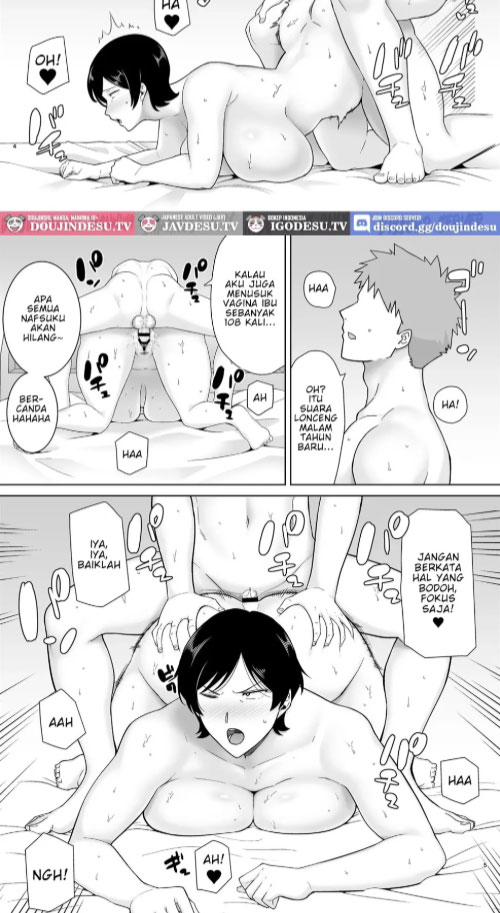 image-komik-onna-nandayo-chapter-05-2/60