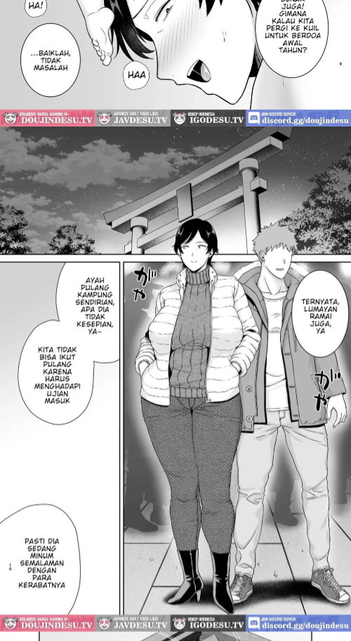 image-komik-onna-nandayo-chapter-05-6/60