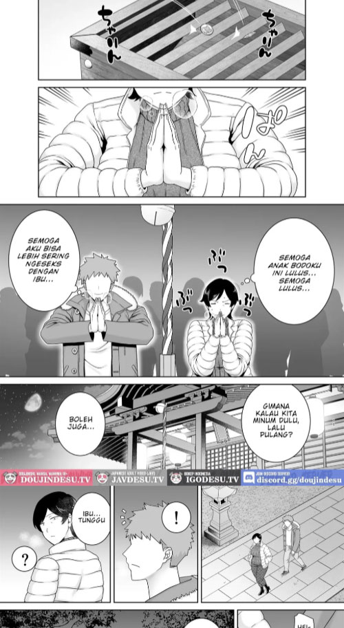 image-komik-onna-nandayo-chapter-05-7/60