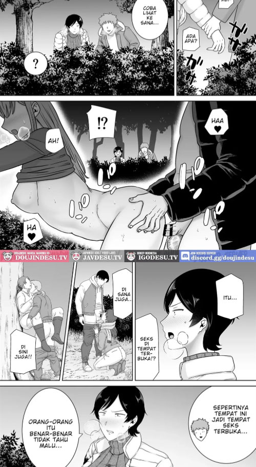 image-komik-onna-nandayo-chapter-05-8/60