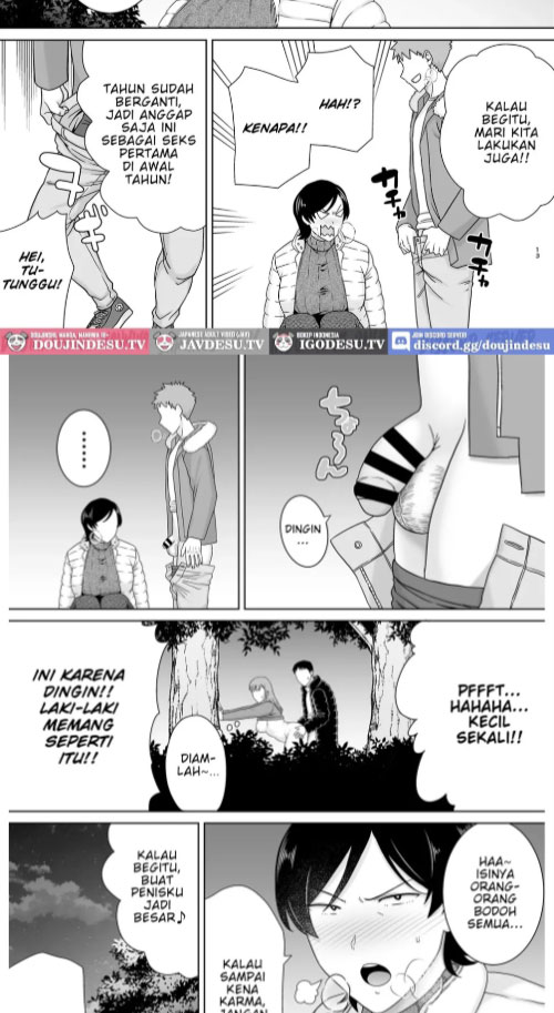image-komik-onna-nandayo-chapter-05-9/60
