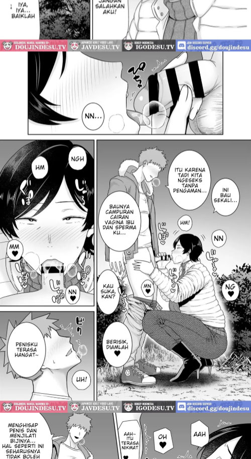 image-komik-onna-nandayo-chapter-05-10/60