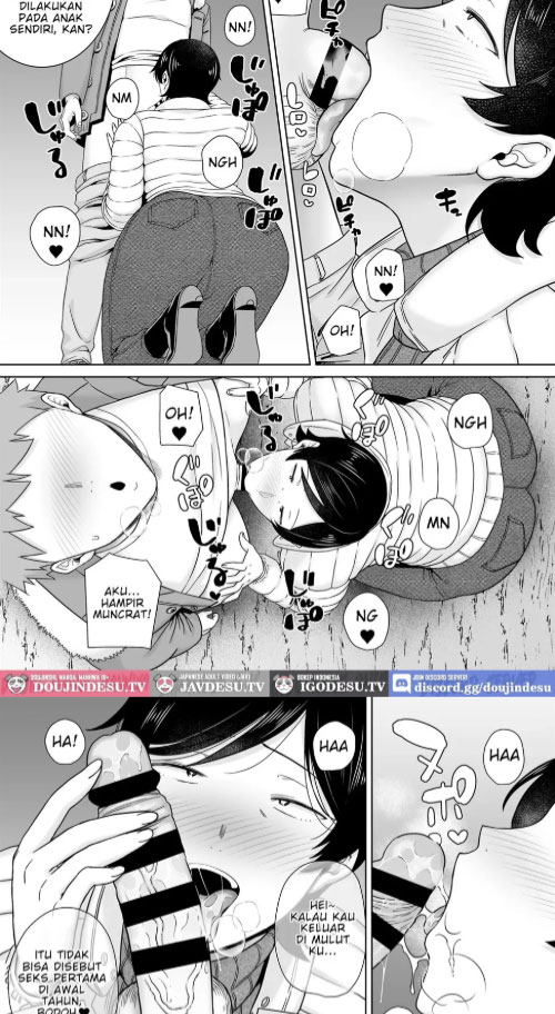 image-komik-onna-nandayo-chapter-05-11/60