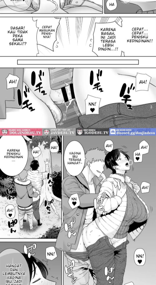 image-komik-onna-nandayo-chapter-05-12/60