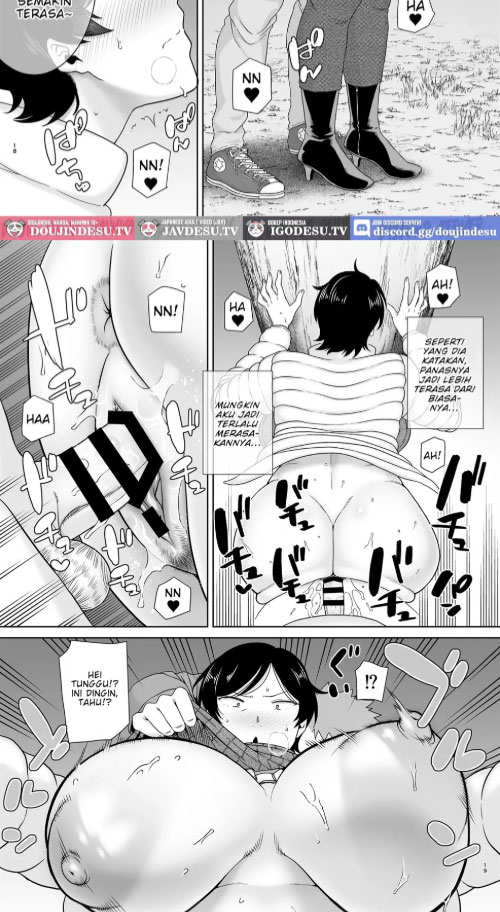 image-komik-onna-nandayo-chapter-05-13/60