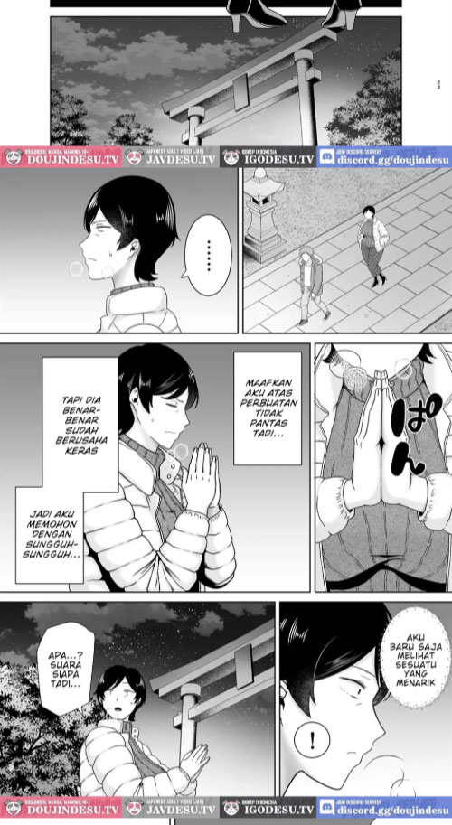 image-komik-onna-nandayo-chapter-05-17/60