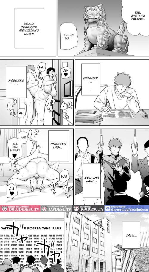 image-komik-onna-nandayo-chapter-05-18/60