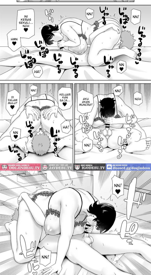 image-komik-onna-nandayo-chapter-05-26/60