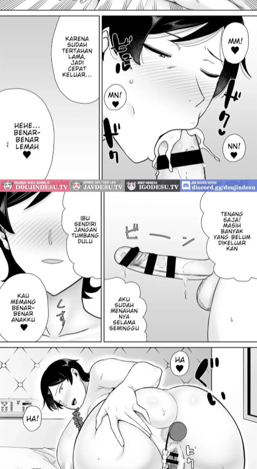 image-komik-onna-nandayo-chapter-05-27/60