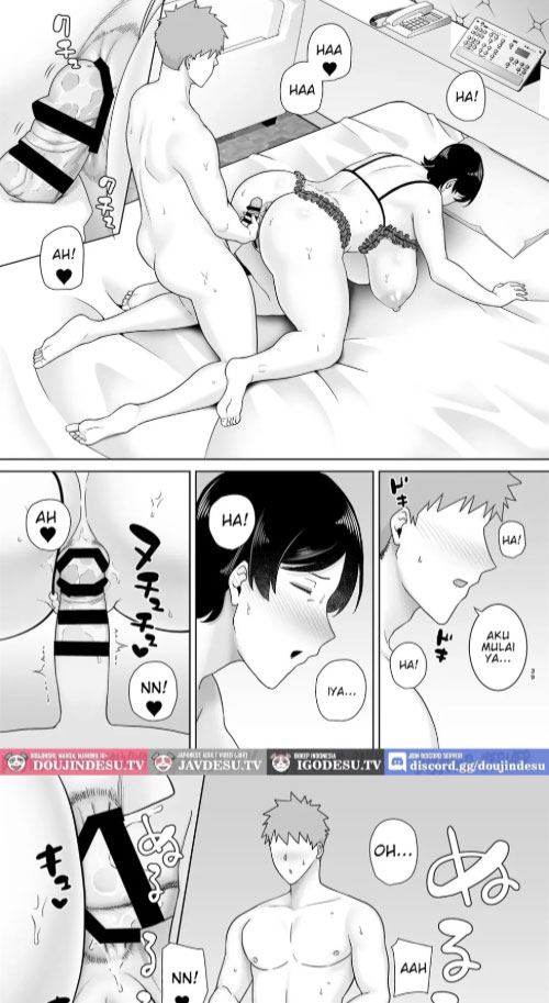 image-komik-onna-nandayo-chapter-05-29/60