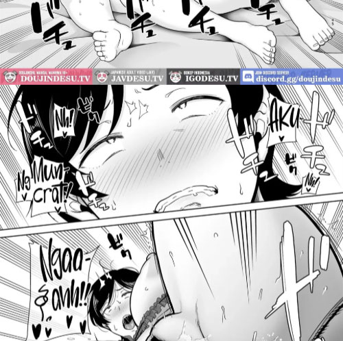 image-komik-onna-nandayo-chapter-05-38/60