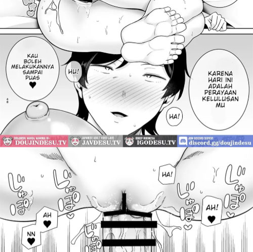 image-komik-onna-nandayo-chapter-05-42/60