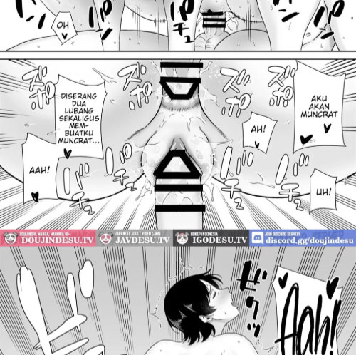 image-komik-onna-nandayo-chapter-05-52/60