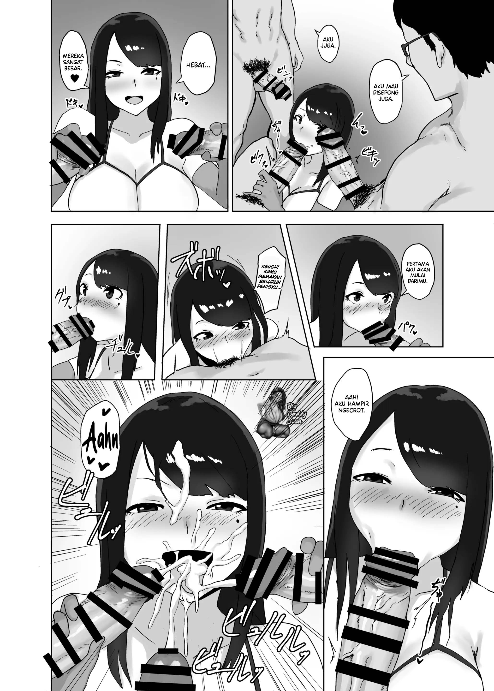 image-komik-onna-no-miryoku-paio-chapter-01-10/26