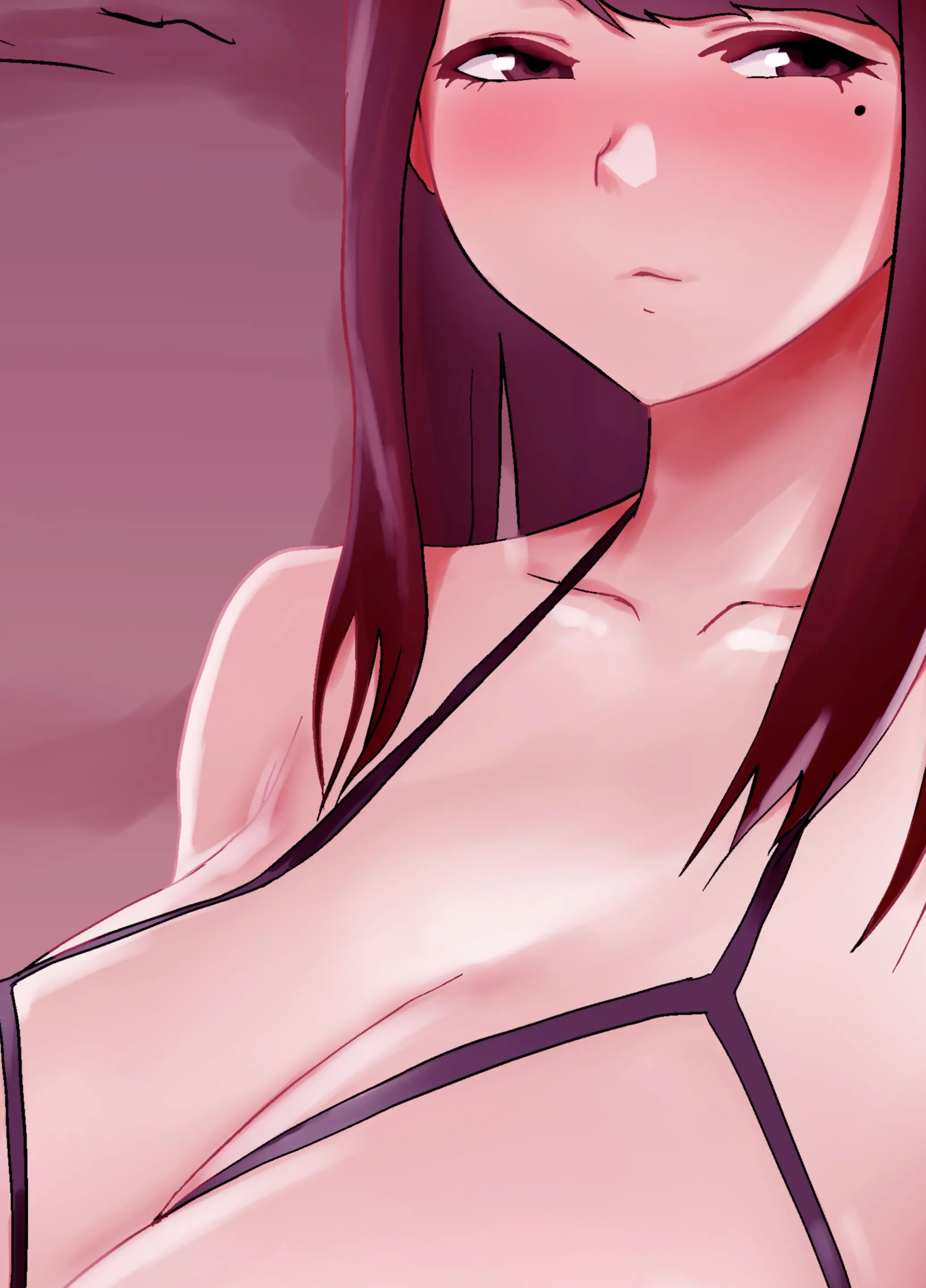 image-komik-onna-no-miryoku-paio-chapter-01-25/26