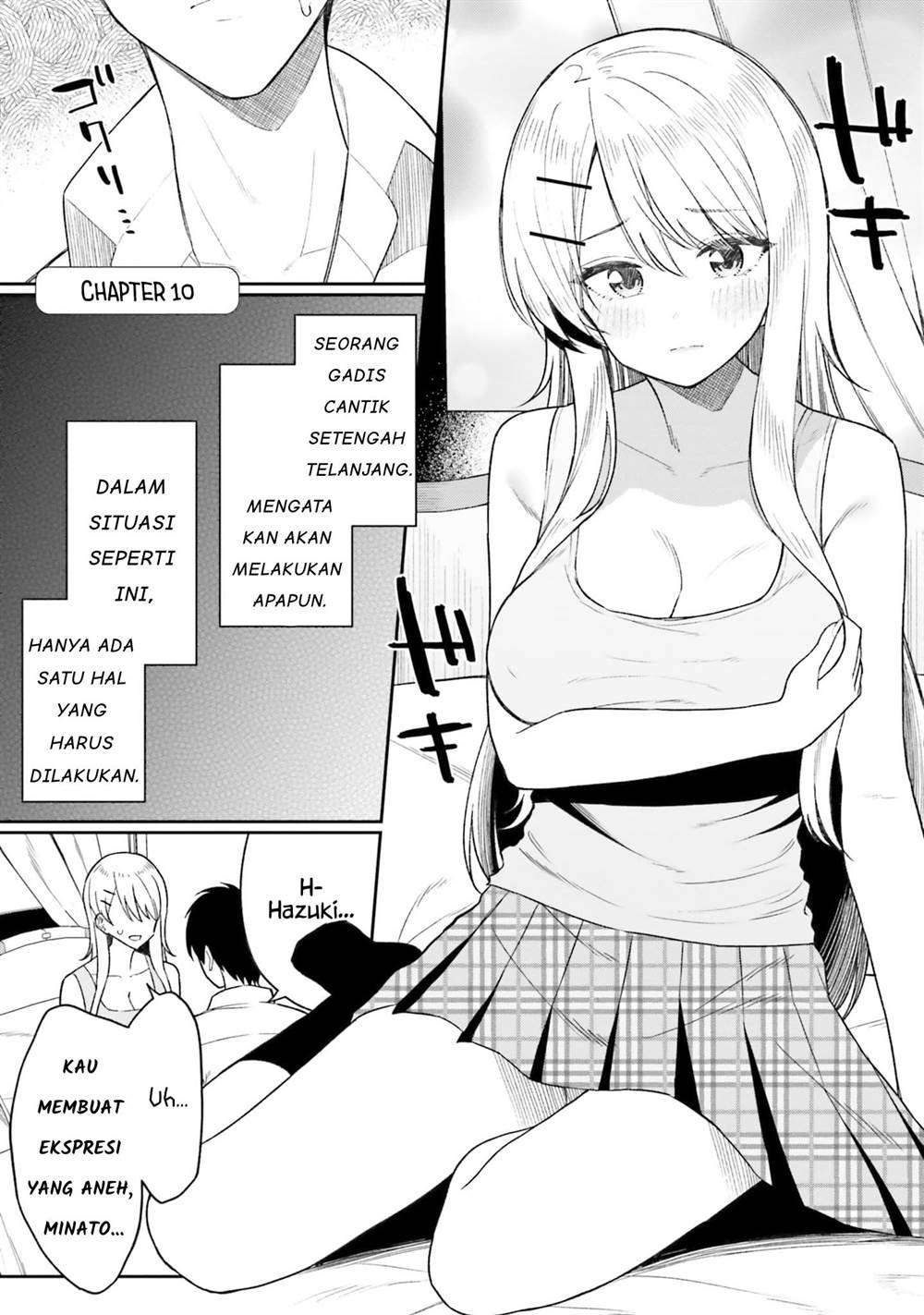 image-komik-onna-tomodachi-wa-tanomeba-igaito-yarasete-kureru-chapter-10-1/20